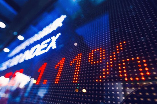 深圳市信宇人科技股份有限公司关于聘任公司财务总监的公告