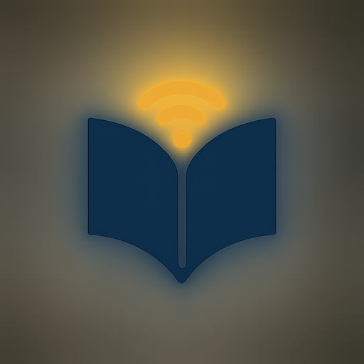 赢家配资 logo